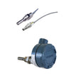 ROSEMOUNT 400VP Contacting Conductivity Sensor