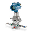 ROSEMOUNT 4088 MultiVariable Pressure Transmitter