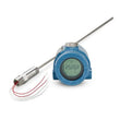 ROSEMOUNT 3144P Temperature Transmitter