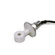 ROSEMOUNT 225 PUR-Sense Toroidal Conductivity Sensor