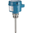 ROSEMOUNT 2500 Series Point Level Switches For Solids Applications