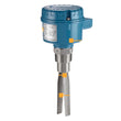 ROSEMOUNT 2521 Solids Level Switch - Vibrating Fork