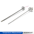 ROSEMOUNT 1067 Compact Temperature Sensor