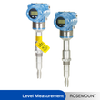 ROSEMOUNT Powder Water 2140 Level Detector Vibrating Fork	 ROSEMOUNT Powder Water 2140 Level Detector Vibrating Fork