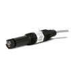 Rosemount 499ADO Dissolved Oxygen Sensor