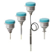 SIEMENS Capacitance Point Level Switches Pointek CLS300 7ML5650 7ML5651 7ML5652 7ML5660 7ML5661 7ML5662