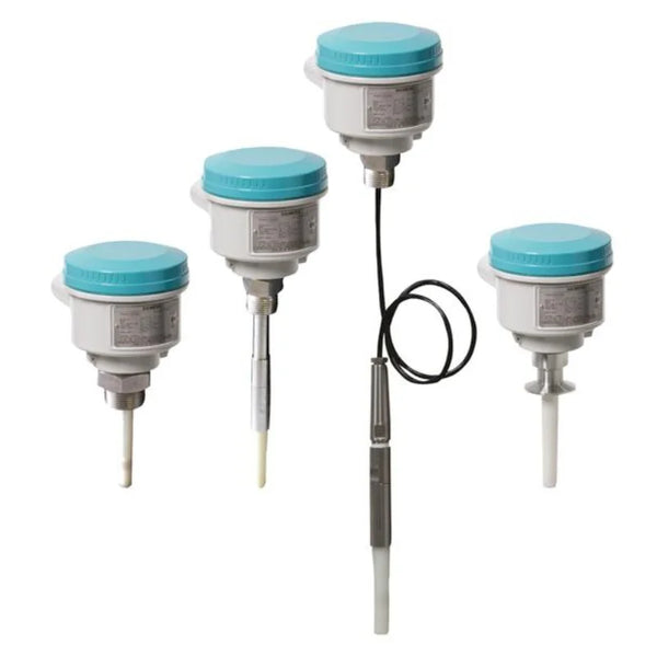 SIEMENS Capacitance Point Level Switches Pointek CLS300 7ML5650 7ML5651 7ML5652 7ML5660 7ML5661 7ML5662