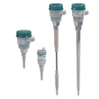 SIEMENS Capacitance Point Level Switches Pointek CLS300 7ML5650 7ML5651 7ML5652 7ML5660 7ML5661 7ML5662