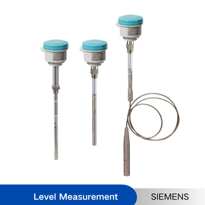 SIEMENS Capacitance Point Level Switches Pointek CLS300 7ML5650 7ML5651 7ML5652 7ML5660 7ML5661 7ML5662