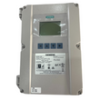 SIEMENS Digital Controllers SITRANS LT500  HydroRanger/MultiRanger 3