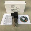 SIEMENS Pressure Transmitter SITRANS P200/P210/P220 7MF1565 7MF1566 7MF1567