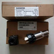 SIEMENS Pressure Transmitter SITRANS P200/P210/P220 7MF1565 7MF1566 7MF1567