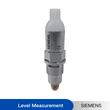 SIEMENS Level Measurement Capacitance point level switches SITRANS LCS 050 7ML5772
