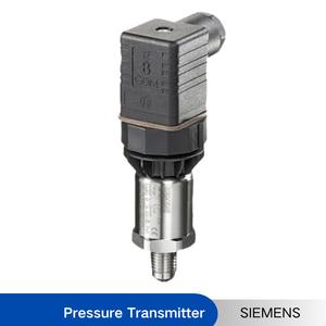 SIEMENS Pressure Transmitter SITRANS P200/P210/P220 7MF1565 7MF1566 7MF1567
