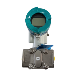 SIEMENS SITRANS P420 Diaphragm Seals Flange Design Pressure Transmitters 1