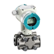 SIEMENS SITRANS P420 Diaphragm Seals Flange Design Pressure Transmitters 2