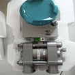 SIEMENTS Pressure Transmitter SITRANS P320 Model 7MF0340-1GM01-5CF2