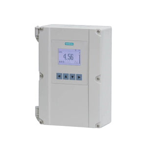 Siemens Original HydroRanger 200 HMI  Level Measurement