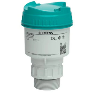 Siemens SITRANS LR140  Radar Level Transmitter 7ML533