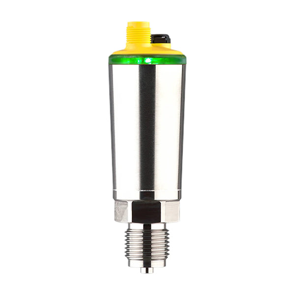 VEGABAR 28 Pressure sensor with switching function