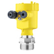 VEGABAR 28 Pressure sensor with switching function