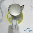 VEGA BRAND NEW VEGABAR 82 All-Rounder Ceramic Pressure Transmitter