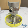 VEGA BRAND NEW VEGABAR 82 All-Rounder Ceramic Pressure Transmitter
