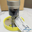 VEGA BRAND NEW VEGABAR 82 All-Rounder Ceramic Pressure Transmitter