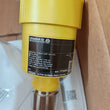 VEGA BRAND NEW VEGABAR 82 All-Rounder Ceramic Pressure Transmitter