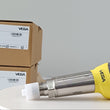 VEGA BRAND NEW VEGABAR 83 All-Rounder Ceramic Pressure Transmitter 