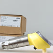 VEGA BRAND NEW VEGABAR 83 All-Rounder Ceramic Pressure Transmitter 
