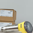 VEGA BRAND NEW VEGABAR 83 All-Rounder Ceramic Pressure Transmitter 