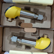 VEGA BRAND NEW VEGABAR 83 All-Rounder Ceramic Pressure Transmitter 