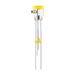 VEGA EL 1 Universal level switch for conductive liquids 