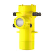 VEGA MINITRAC 31 Radiometric sensor for density measurement 