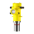 VEGA MINITRAC 32 Radiometric Sensor for Density Measurement