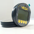 VEGA PLICSCOM Pluggable display and adjustment module Indicating 