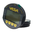 VEGA PLICSCOM Pluggable display and adjustment module Indicating 