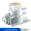 VEGA SHLD1 Radiation-based Level Measurement 