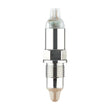 VEGA VEGABAR 18 Pressure transmitter With ceramic measuring cell