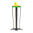 VEGA VEGABAR 18 Pressure transmitter With ceramic measuring cell
