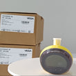 VEGA VEGABAR 38 Pressure sensor with switching function