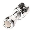 VEGA VEGABAR 82 All-Rounder Ceramic Pressure Transmitter