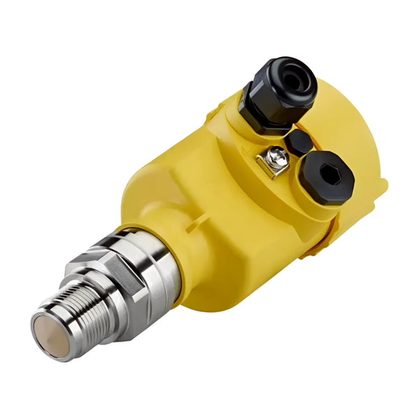 VEGA VEGABAR 82 All-Rounder Ceramic Pressure Transmitter