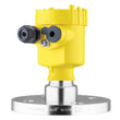 VEGA VEGABAR 82 All-Rounder Ceramic Pressure Transmitter