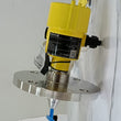 VEGA VEGABAR 86 Submersible pressure transmitter with ceramic measuring cell
