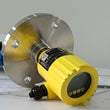 VEGA VEGABAR 86 Submersible pressure transmitter with ceramic measuring cell