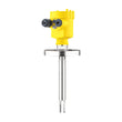 VEGA VEGACAP 27  capacitive rod probe for level detection Radar Level Measurement