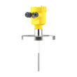 VEGA VEGACAP 62 Capacitive rod probe for level detection 