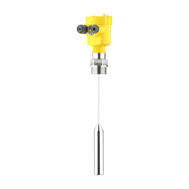 VEGA VEGACAP 65 Capacitive cable probe for level detection